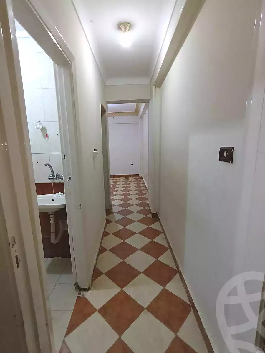 https://aqarmap.com.eg/en/listing/6957767-for-sale-alexandria-lsywf-el-falki-street-16-el-eslah