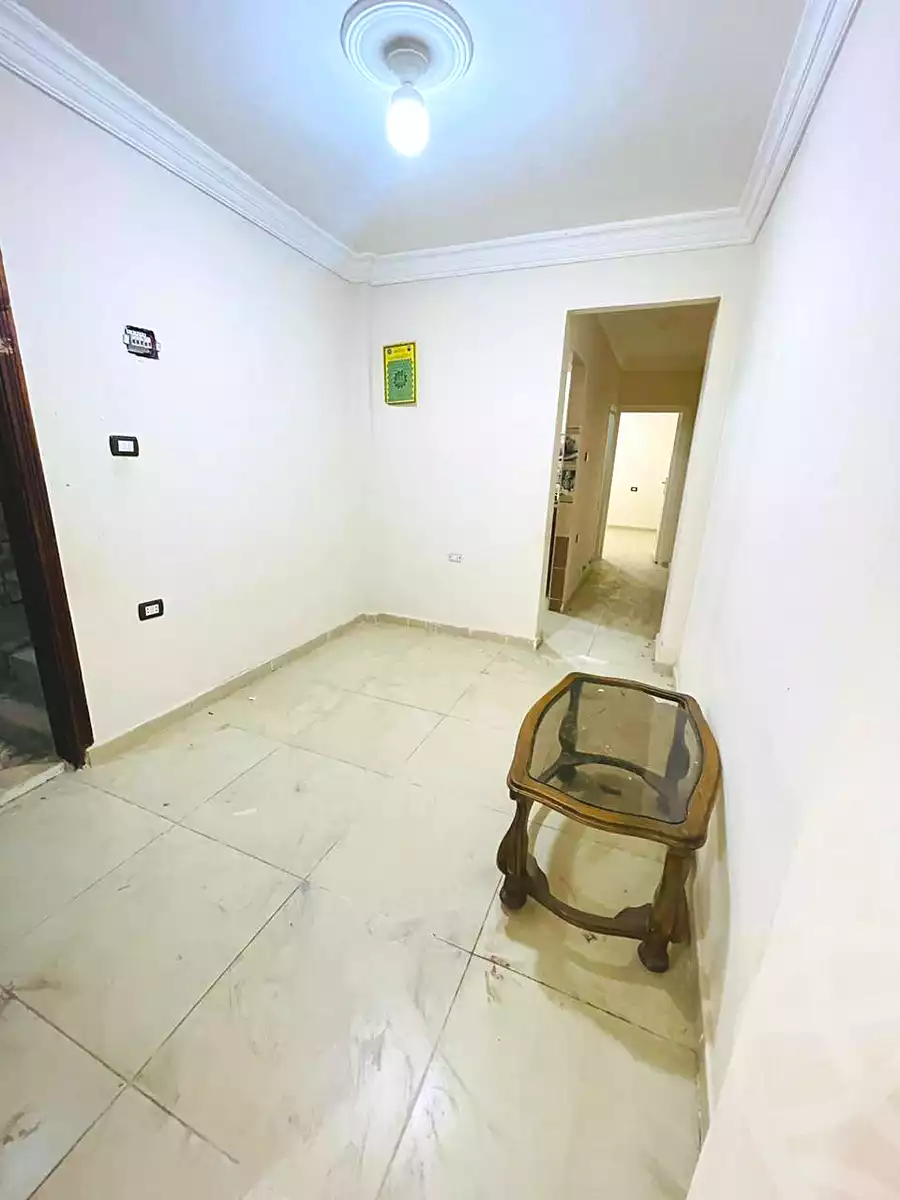 https://aqarmap.com.eg/en/listing/6957771-for-sale-alexandria-lsywf-el-falki
