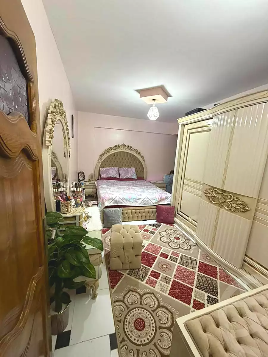 https://aqarmap.com.eg/ar/listing/6957769-for-sale-alexandria-al-agamy-lbytsh-shahr-al-assal-st