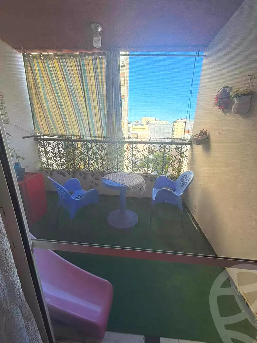 https://aqarmap.com.eg/ar/listing/6957769-for-sale-alexandria-al-agamy-lbytsh-shahr-al-assal-st