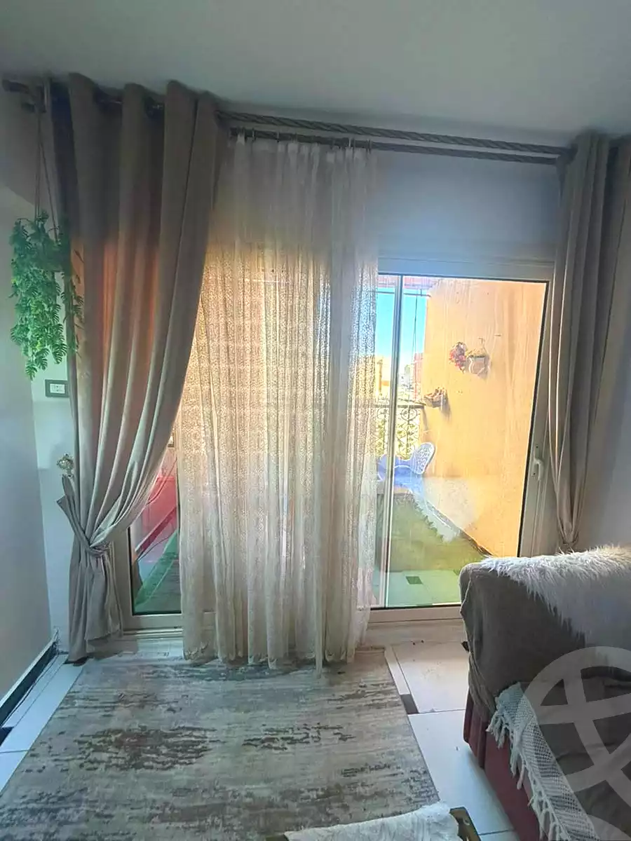 https://aqarmap.com.eg/ar/listing/6957769-for-sale-alexandria-al-agamy-lbytsh-shahr-al-assal-st