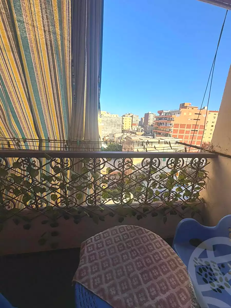 https://aqarmap.com.eg/ar/listing/6957769-for-sale-alexandria-al-agamy-lbytsh-shahr-al-assal-st