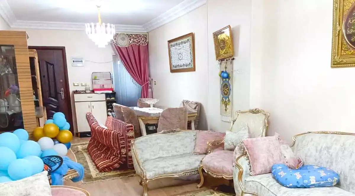 https://aqarmap.com.eg/en/listing/6957768-for-rent-alexandria-sydy-bshr