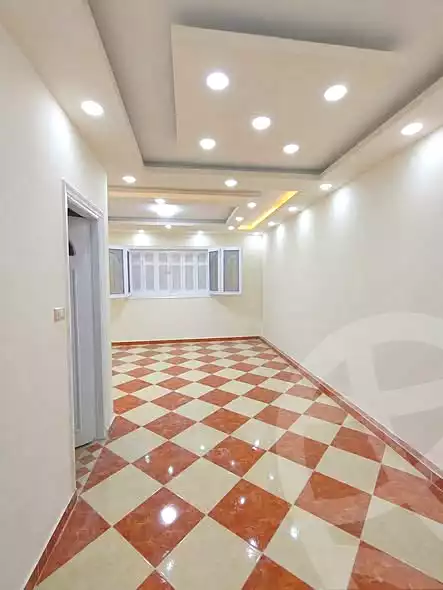 https://aqarmap.com.eg/ar/listing/6957773-for-sale-alexandria-al-agamy-lbytsh-al-samalehy-2-st