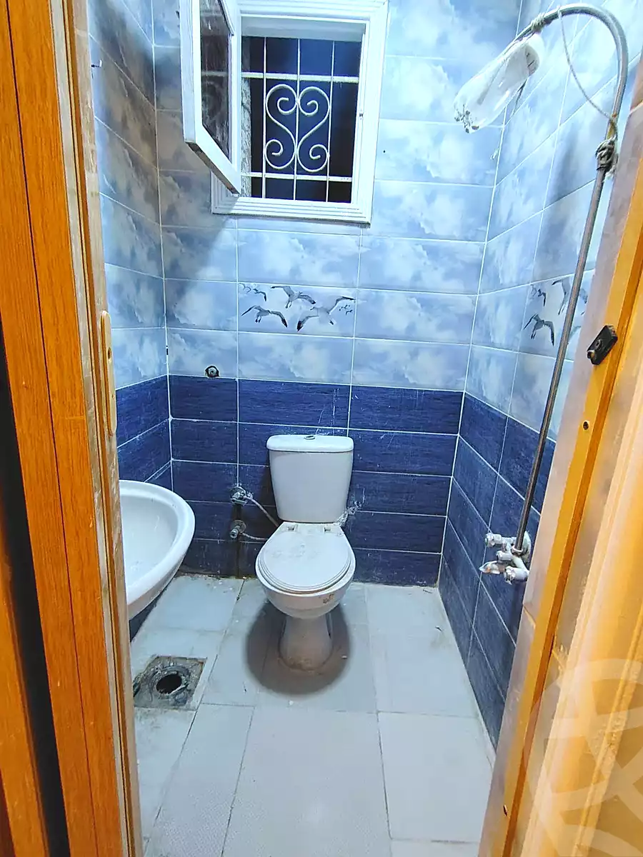 https://aqarmap.com.eg/en/listing/6957774-for-sale-alexandria-lsywf-el-falki-street-16-el-eslah