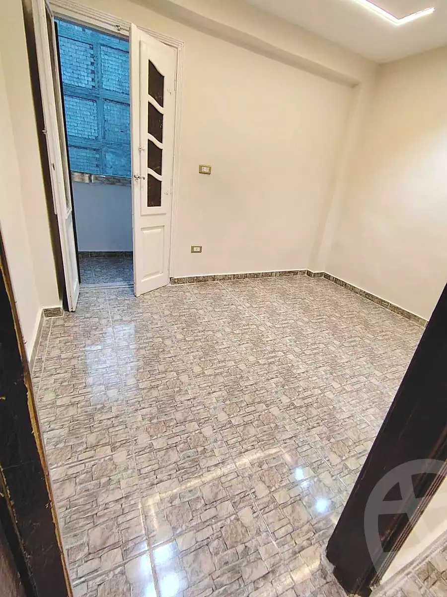 https://aqarmap.com.eg/en/listing/6957774-for-sale-alexandria-lsywf-el-falki-street-16-el-eslah