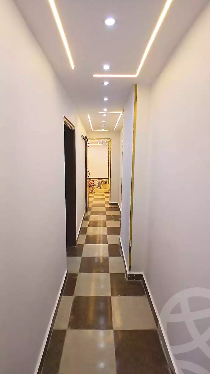 https://aqarmap.com.eg/ar/listing/6957757-for-sale-cairo-ain-shams-alf-maskn-ismail-el-fangari-st