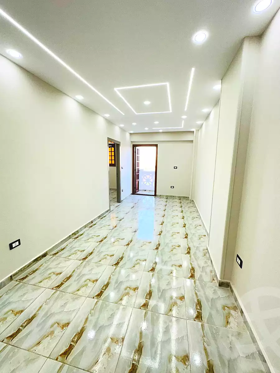 https://aqarmap.com.eg/ar/listing/6957777-for-sale-alexandria-lsywf-el-falki