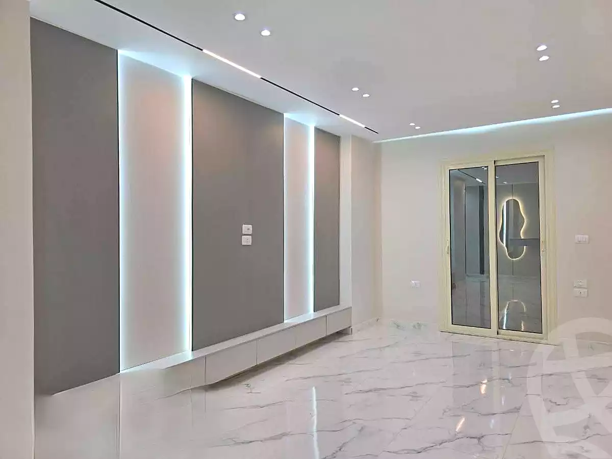 https://aqarmap.com.eg/en/listing/6957770-for-sale-cairo-faisal-shareaa-el-eshren