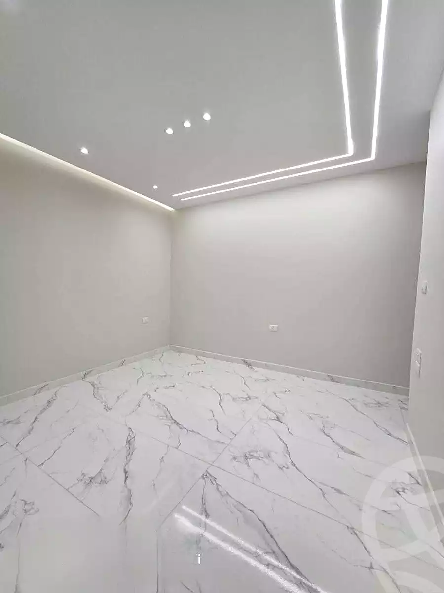 https://aqarmap.com.eg/en/listing/6957770-for-sale-cairo-faisal-shareaa-el-eshren