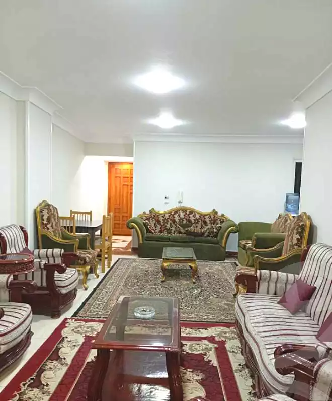 https://aqarmap.com.eg/ar/listing/6957781-for-rent-alexandria-el-asafra-shr-jml-bd-lnsr