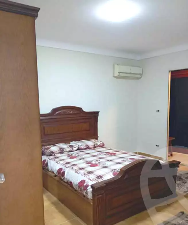 https://aqarmap.com.eg/ar/listing/6957781-for-rent-alexandria-el-asafra-shr-jml-bd-lnsr