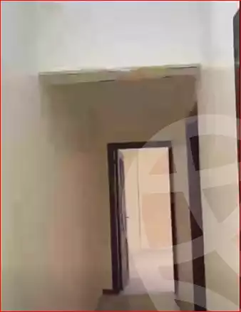 https://aqarmap.com.eg/en/listing/6957789-for-sale-cairo-helwan-helwan-el-sharkeya-thabit-basha-st