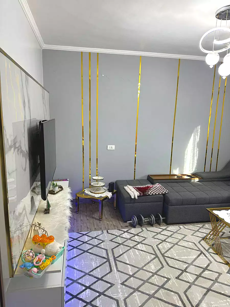 https://aqarmap.com.eg/ar/listing/6957787-for-sale-cairo-ain-shams-el-naam-al-matrya-musiem-st