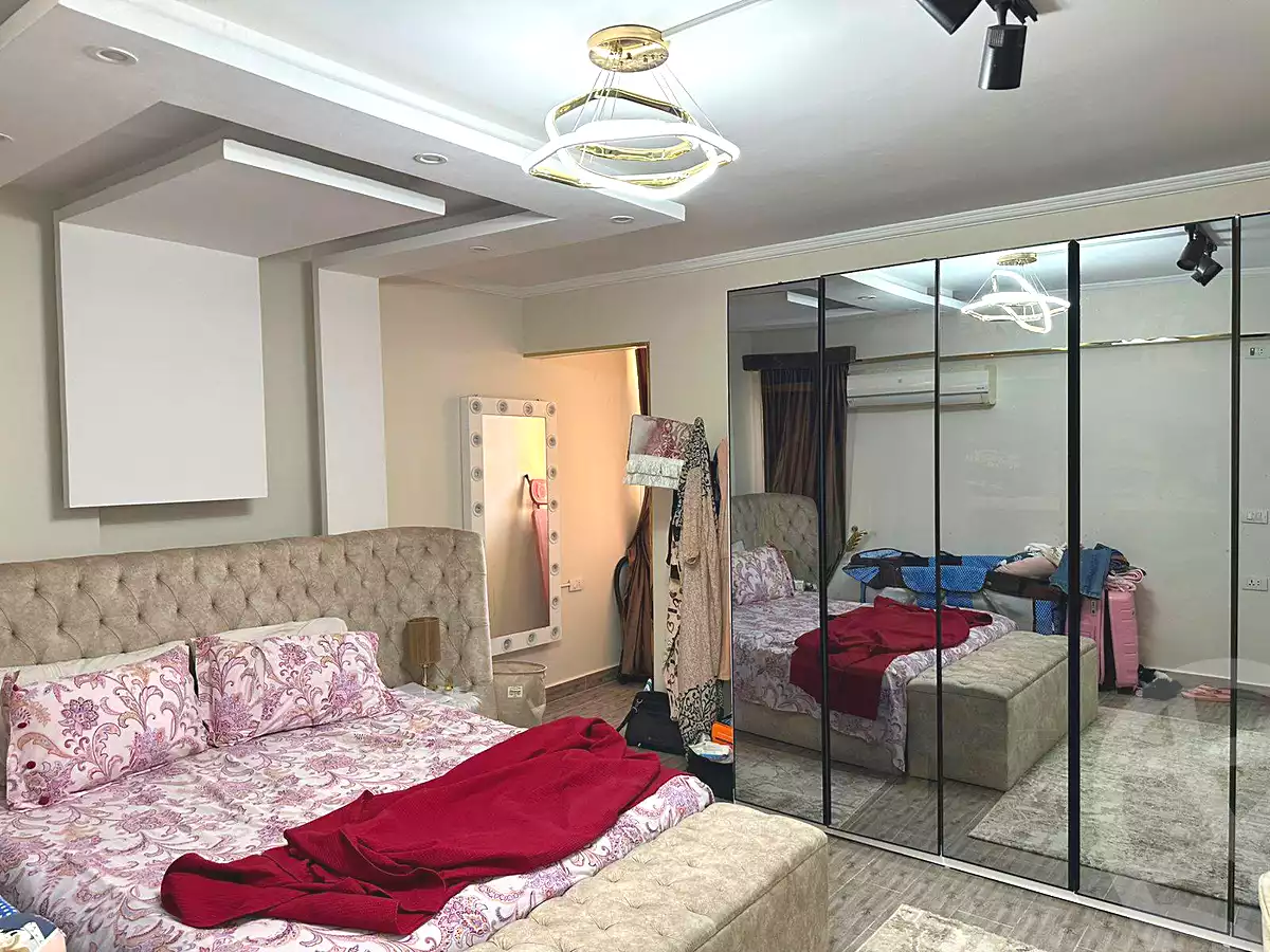 https://aqarmap.com.eg/ar/listing/6957787-for-sale-cairo-ain-shams-el-naam-al-matrya-musiem-st