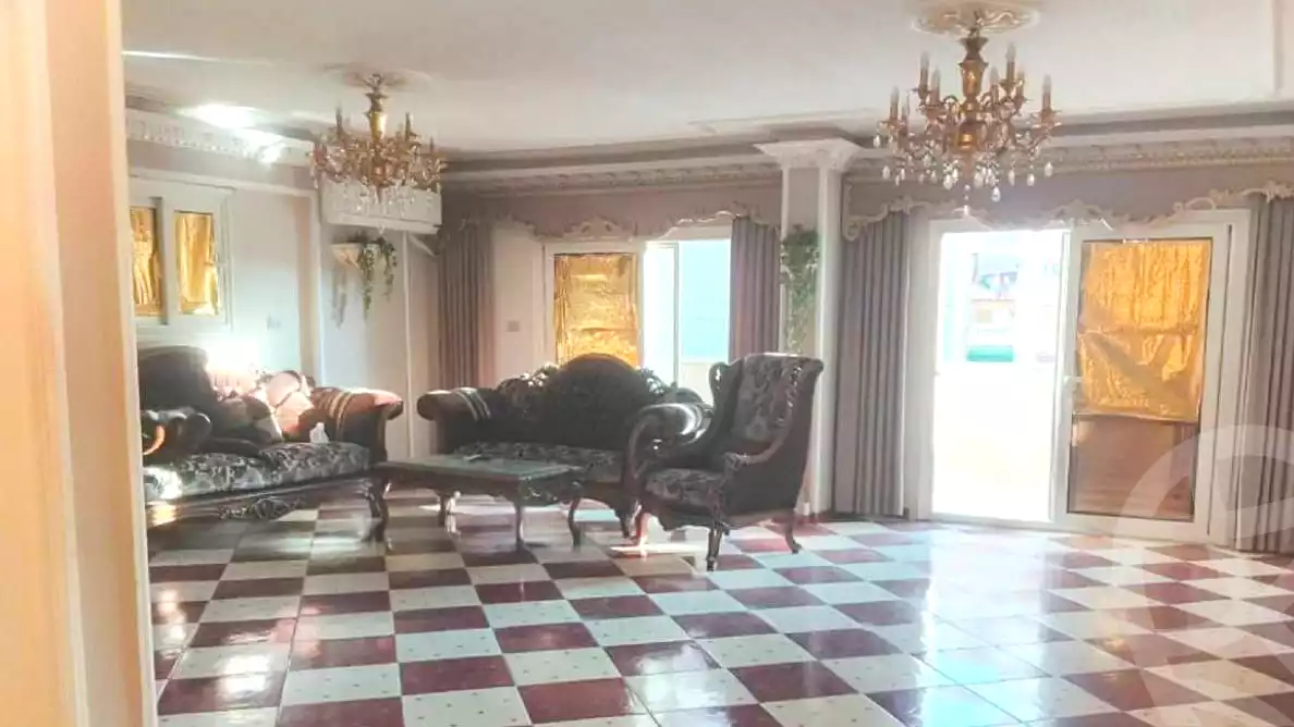 https://aqarmap.com.eg/en/listing/6957790-for-rent-alexandria-sydy-bshr
