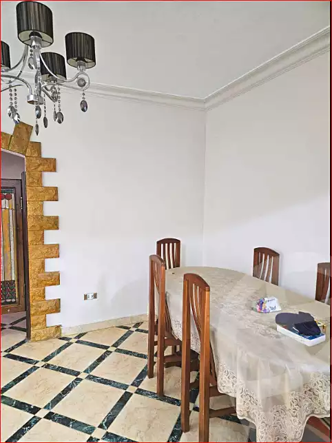 https://aqarmap.com.eg/en/listing/6957794-for-sale-cairo-helwan-mohamed-sayed-ahmed-st