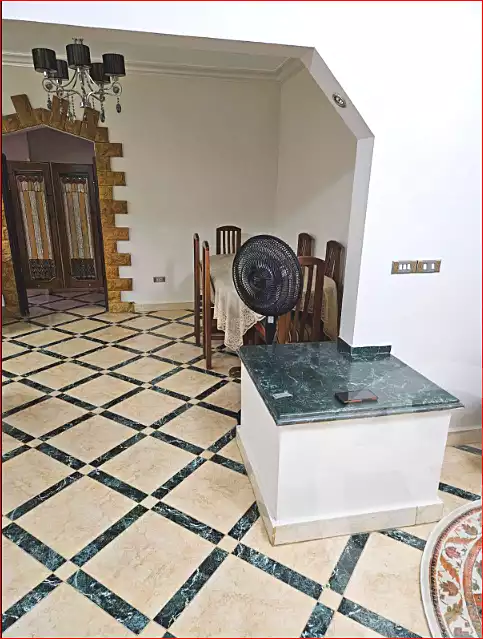 https://aqarmap.com.eg/en/listing/6957794-for-sale-cairo-helwan-mohamed-sayed-ahmed-st
