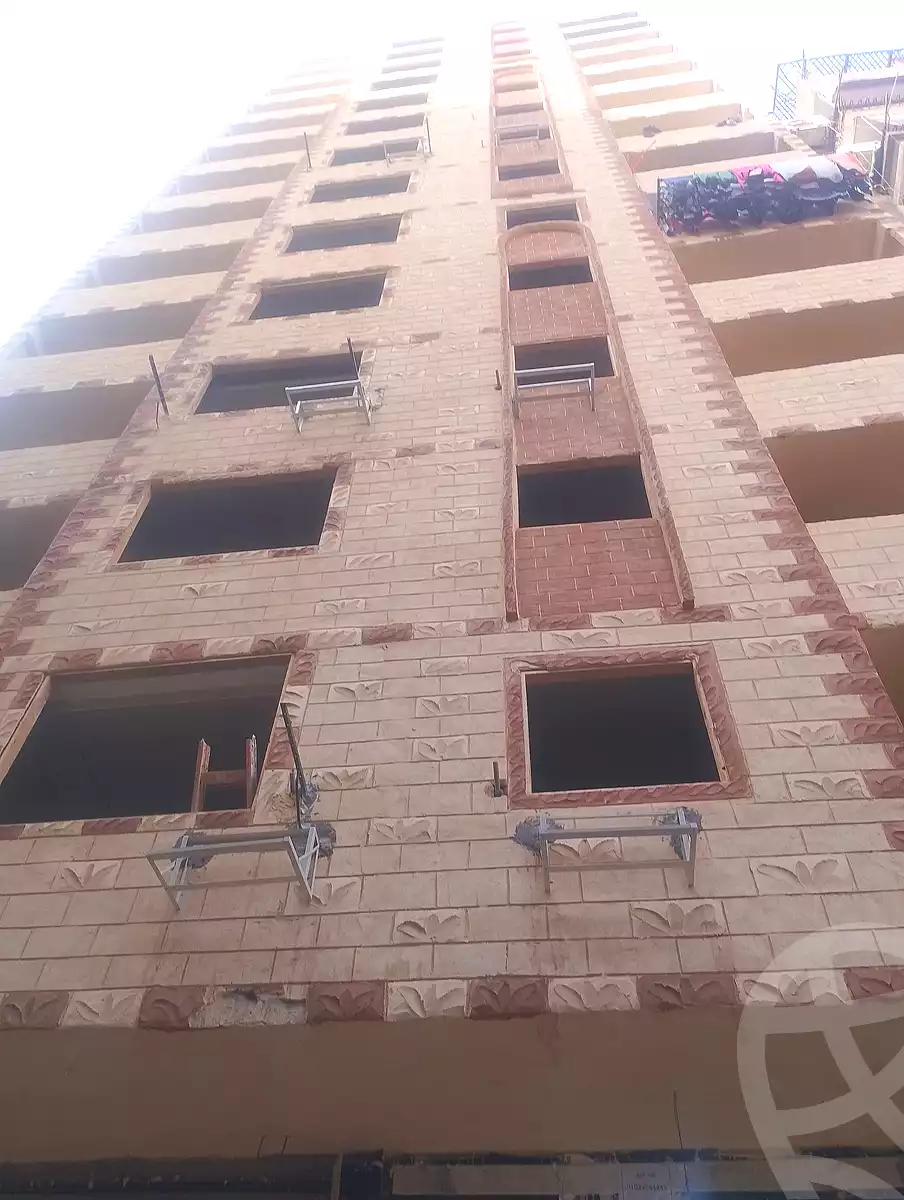 https://aqarmap.com.eg/ar/listing/6957795-for-sale-cairo-el-zaytun-hadayek-el-zayton