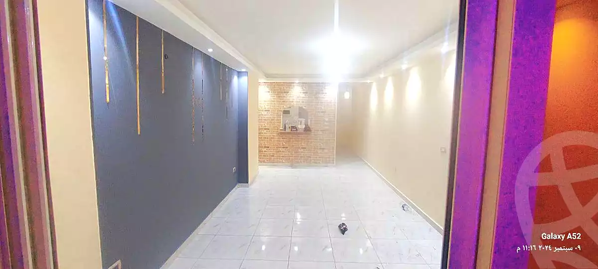 https://aqarmap.com.eg/en/listing/6957802-for-sale-cairo-ain-shams-alf-maskn