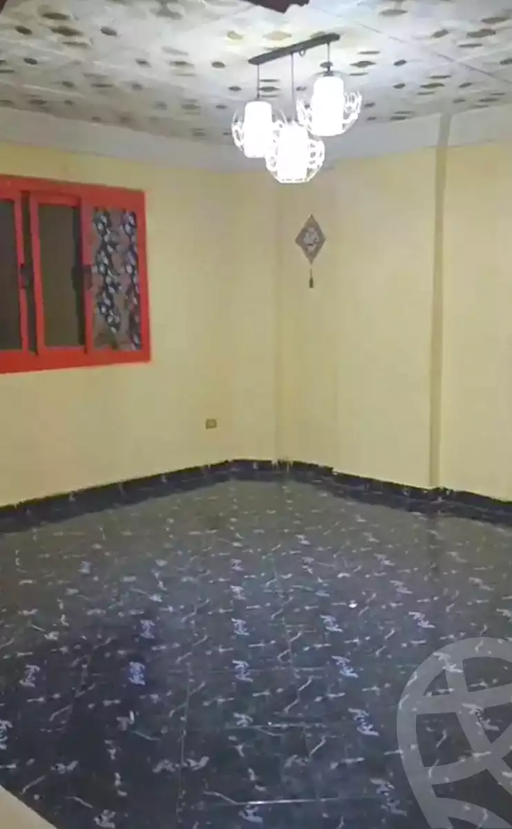 https://aqarmap.com.eg/ar/listing/6957793-for-sale-cairo-el-haram
