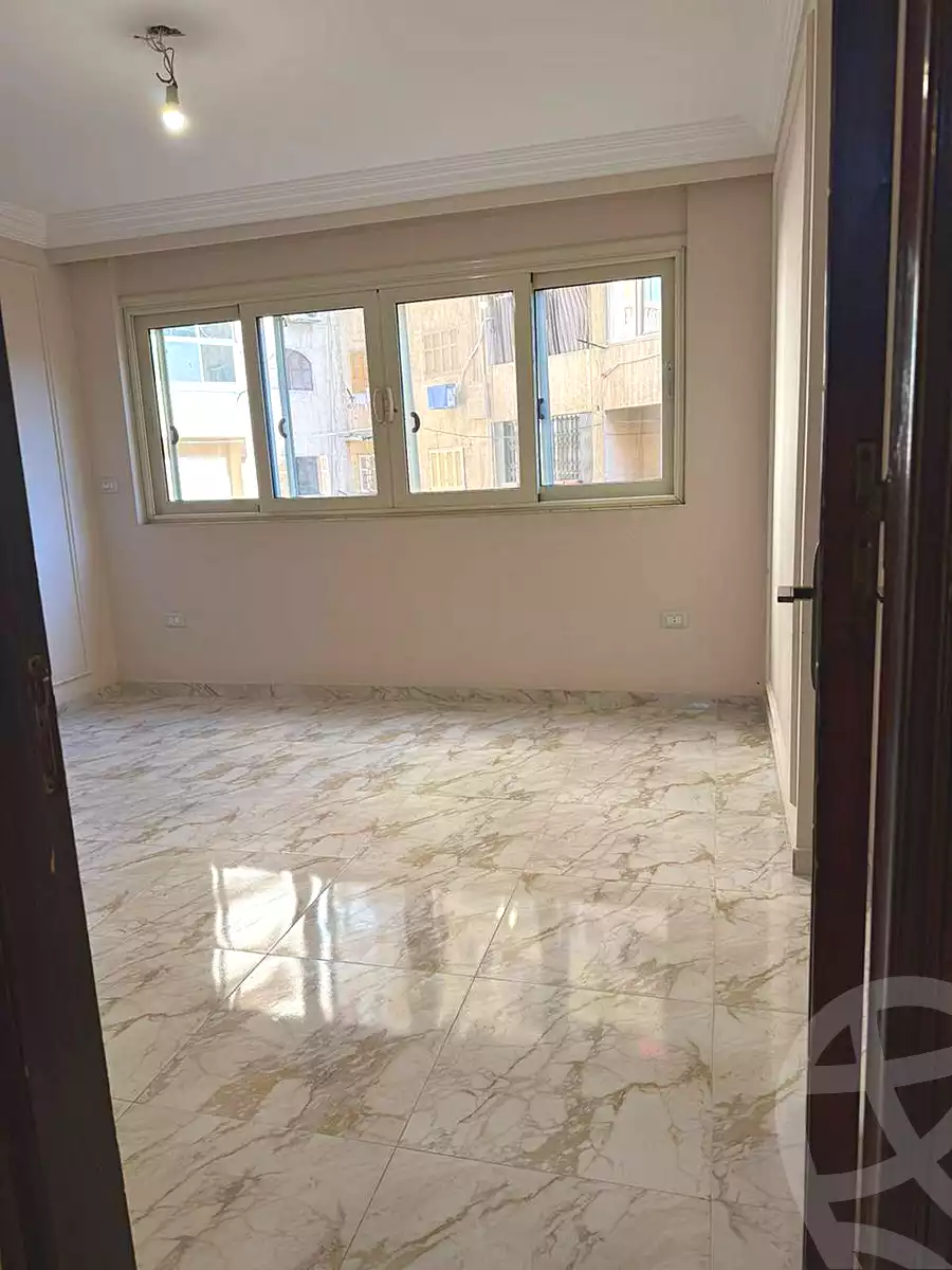 https://aqarmap.com.eg/ar/listing/6957804-for-rent-alexandria-sydy-bshr-sydy-bshr-bhry-shr-mhmd-njyb