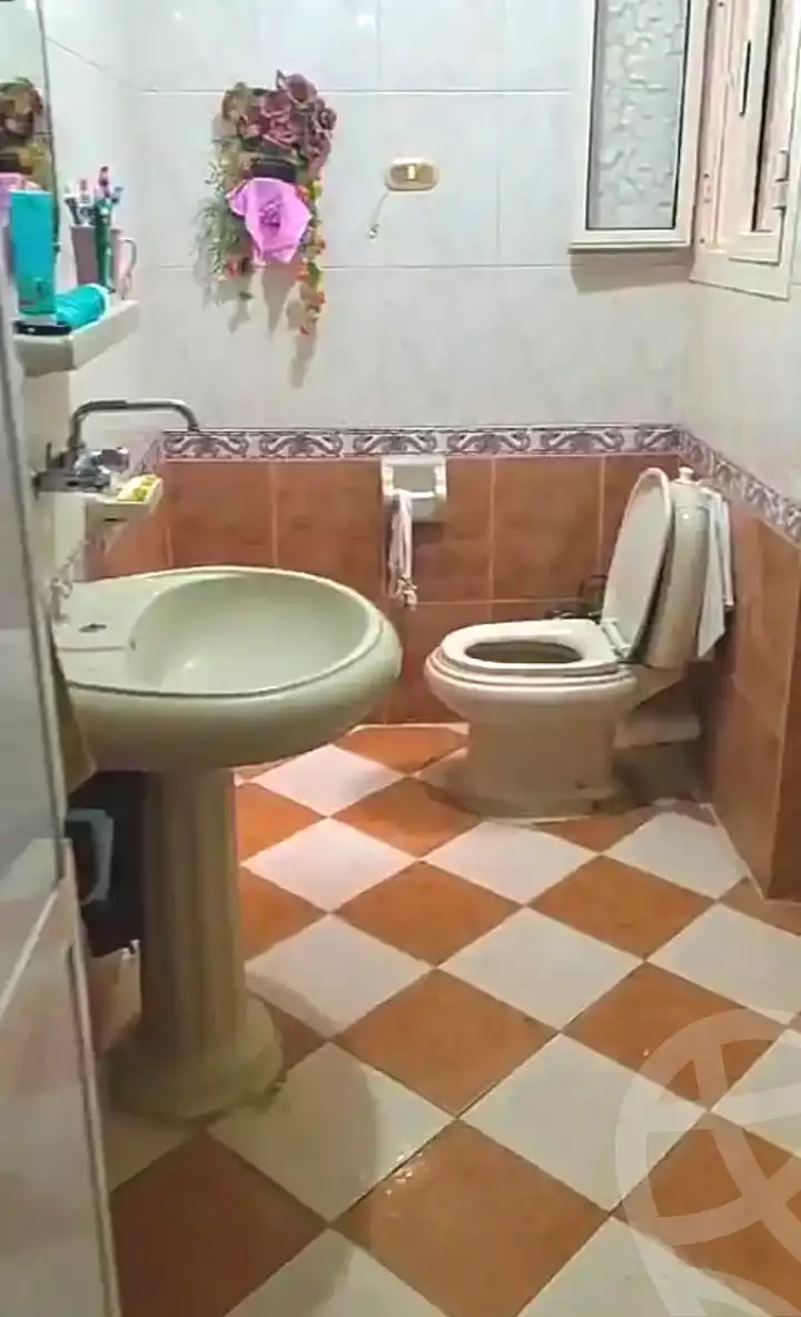 https://aqarmap.com.eg/en/listing/6957761-for-sale-alexandria-al-agamy-lbytsh