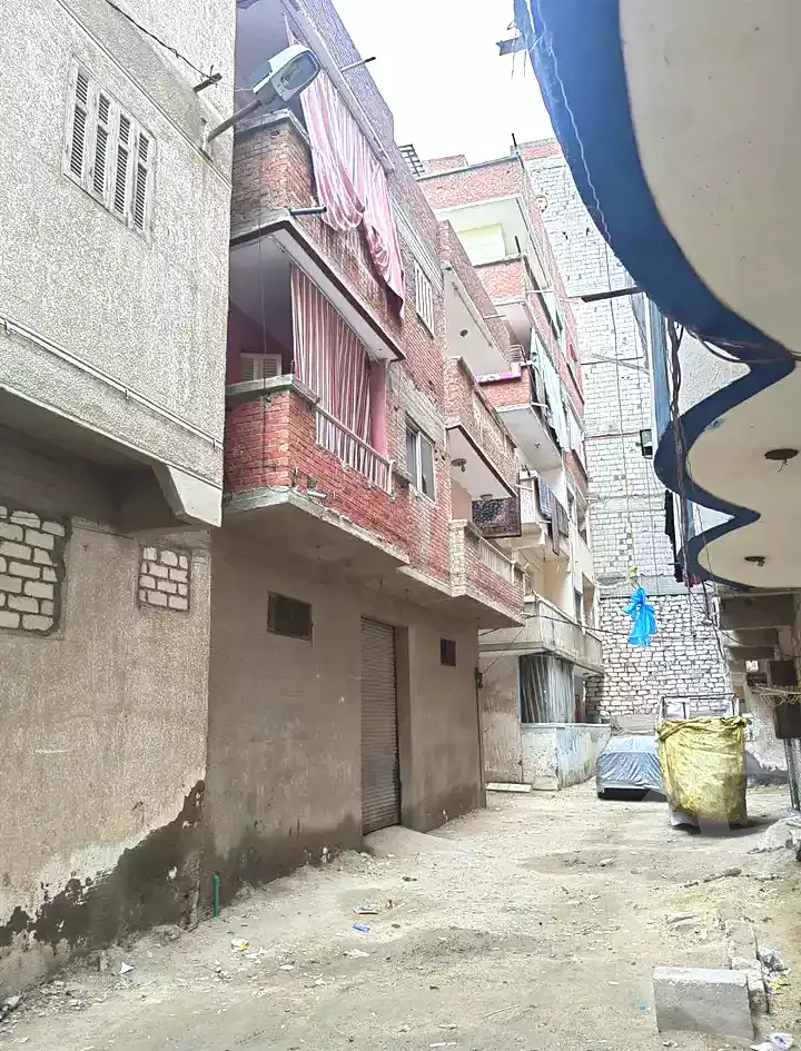 https://aqarmap.com.eg/en/listing/6957761-for-sale-alexandria-al-agamy-lbytsh