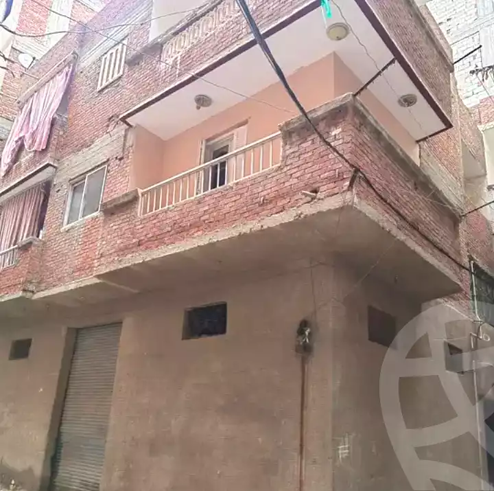 https://aqarmap.com.eg/en/listing/6957761-for-sale-alexandria-al-agamy-lbytsh