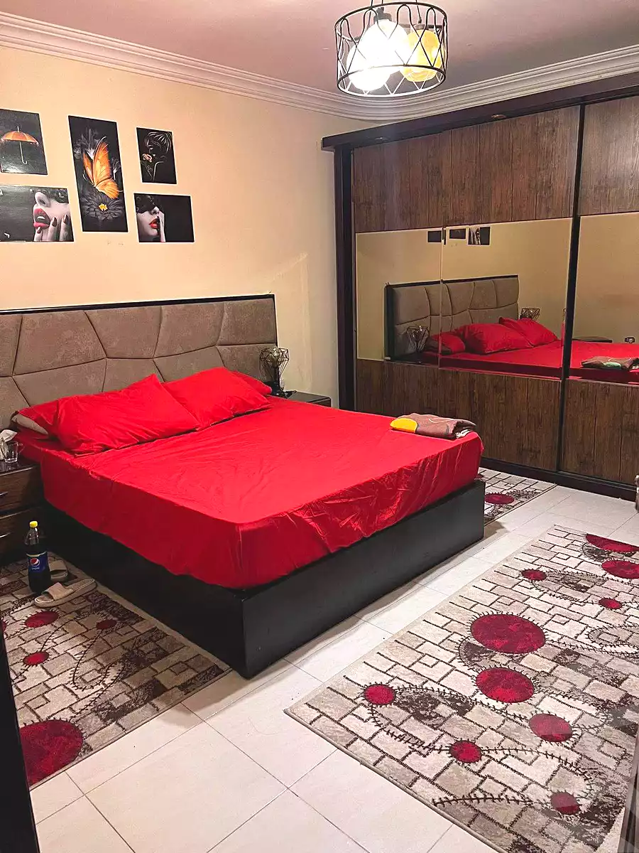https://aqarmap.com.eg/en/listing/6957808-for-sale-cairo-ain-shams-mnshy-lthryr