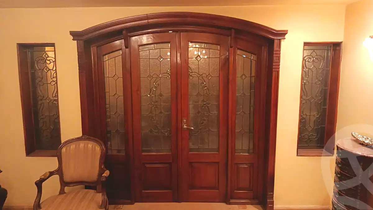 https://aqarmap.com.eg/ar/listing/6957809-for-sale-cairo-faisal-el-maryotyah-el-mariotia-canal-st