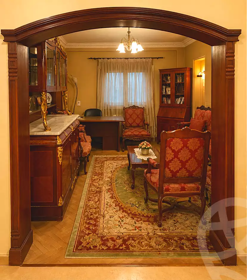 https://aqarmap.com.eg/ar/listing/6957809-for-sale-cairo-faisal-el-maryotyah-el-mariotia-canal-st