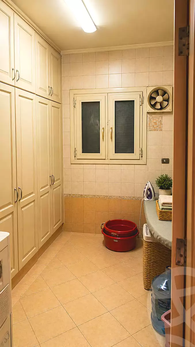 https://aqarmap.com.eg/ar/listing/6957809-for-sale-cairo-faisal-el-maryotyah-el-mariotia-canal-st