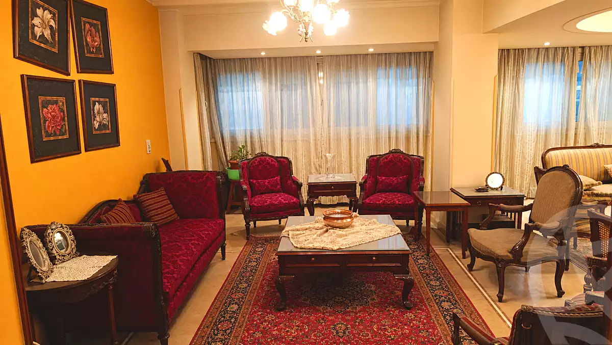 https://aqarmap.com.eg/ar/listing/6957809-for-sale-cairo-faisal-el-maryotyah-el-mariotia-canal-st