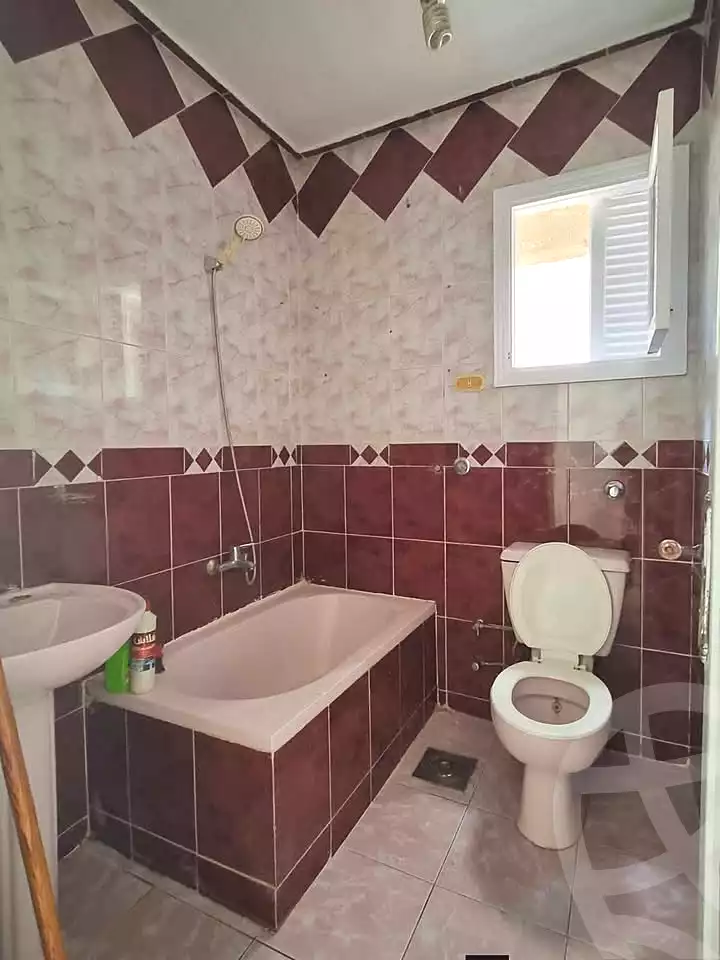 https://aqarmap.com.eg/en/listing/6957812-for-rent-alexandria-sydy-bshr-sydy-bshr-bhry