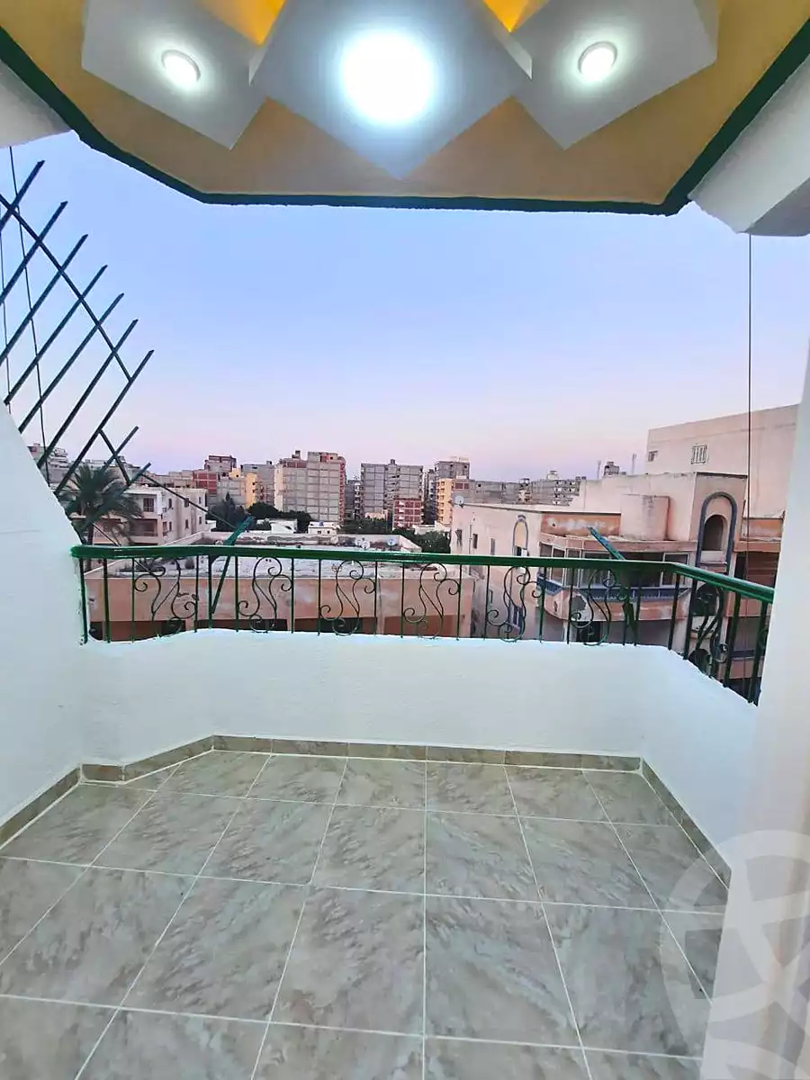 https://aqarmap.com.eg/ar/listing/6957816-for-sale-alexandria-al-agamy-shataa-el-nakheel-no-6-st