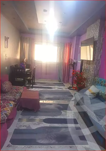 https://aqarmap.com.eg/en/listing/6957815-for-sale-cairo-helwan-mnshy-yn-hlwn-rael-st