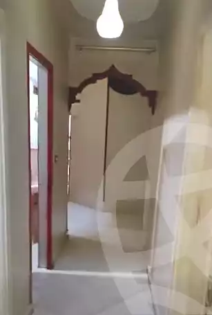 https://aqarmap.com.eg/ar/listing/6957811-for-sale-cairo-faisal-el-tawabeq