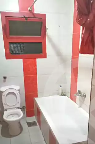 https://aqarmap.com.eg/ar/listing/6957811-for-sale-cairo-faisal-el-tawabeq