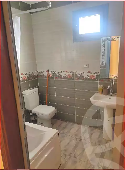 https://aqarmap.com.eg/ar/listing/6957818-for-sale-cairo-helwan-zou-el-fekar-basha-st