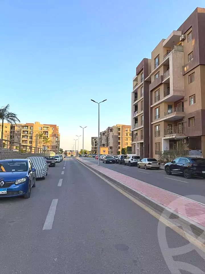 https://aqarmap.com.eg/ar/listing/6957821-for-sale-cairo-15th-of-may-dar-misr