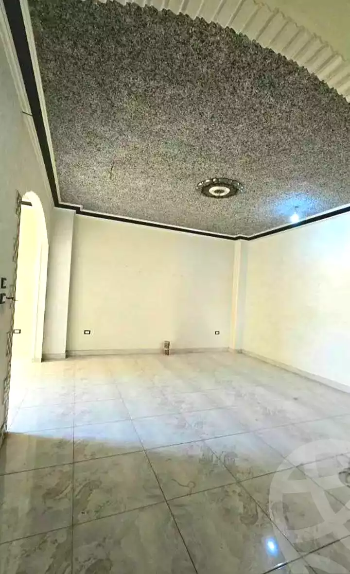 https://aqarmap.com.eg/en/listing/6957825-for-sale-cairo-15th-of-may-family-housing