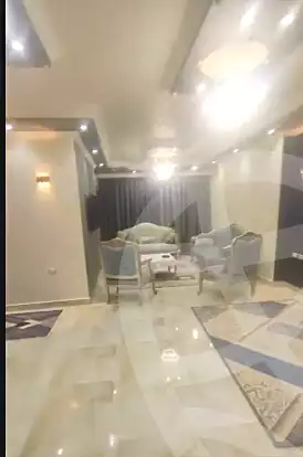 https://aqarmap.com.eg/ar/listing/6957823-for-sale-cairo-faisal-el-maryotyah-dr-lashin-st
