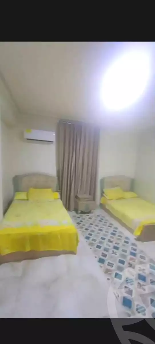 https://aqarmap.com.eg/ar/listing/6957823-for-sale-cairo-faisal-el-maryotyah-dr-lashin-st
