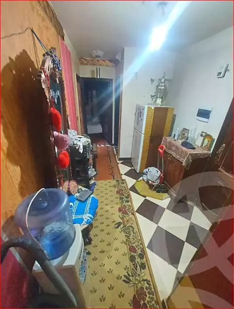 https://aqarmap.com.eg/ar/listing/6957826-for-sale-cairo-helwan