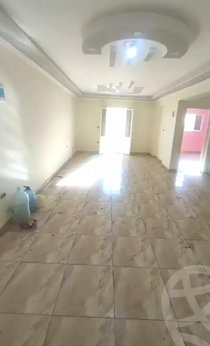 https://aqarmap.com.eg/en/listing/6957814-for-sale-alexandria-al-agamy-lbytsh-el-zohour-st
