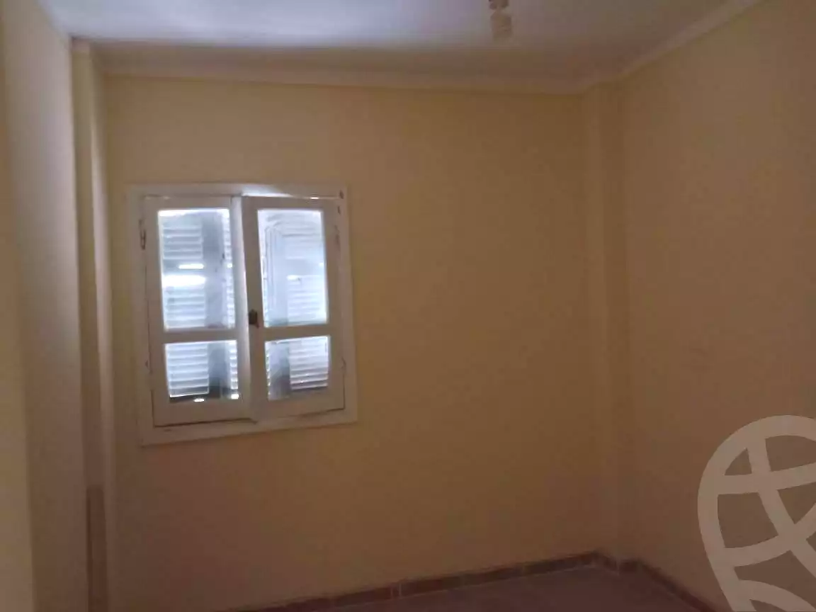 https://aqarmap.com.eg/en/listing/6957835-for-sale-cairo-15th-of-may