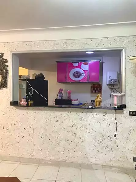 https://aqarmap.com.eg/en/listing/6957841-for-sale-alexandria-al-agamy-lbytsh-el-hay-st