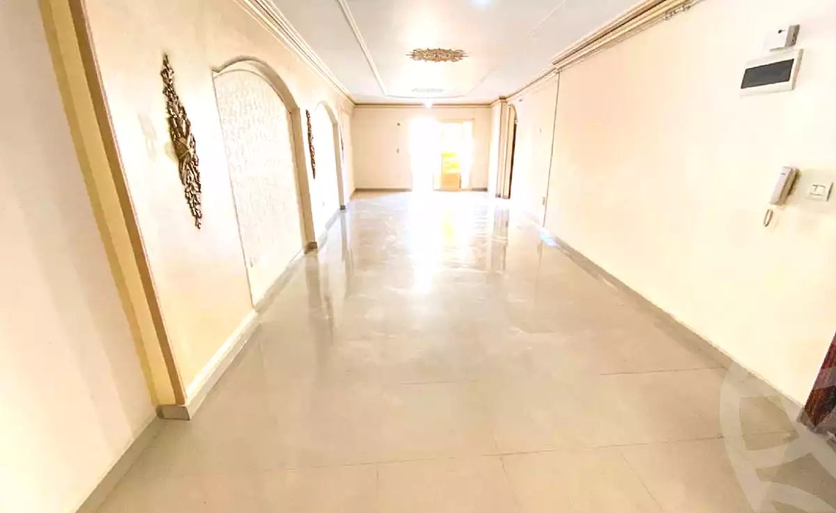 https://aqarmap.com.eg/en/listing/6957845-for-rent-alexandria-sydy-bshr-sydy-bshr-bhry-shr-mhmd-njyb