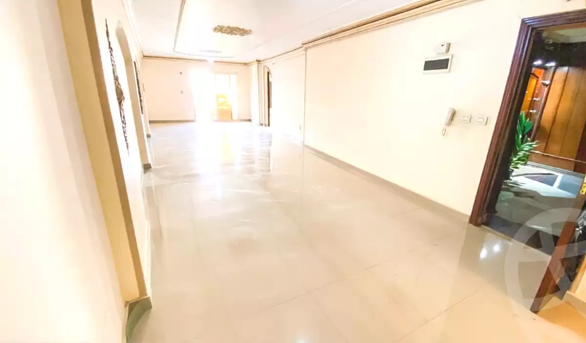 https://aqarmap.com.eg/en/listing/6957845-for-rent-alexandria-sydy-bshr-sydy-bshr-bhry-shr-mhmd-njyb